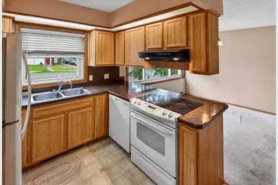 1505 E 38th Street, Minneapolis, MN 55407 - Photo 13