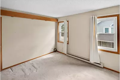 1505 E 38th Street, Minneapolis, MN 55407 - Photo 19