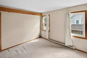 1505 E 38th St, Minneapolis, MN 55407 - Photo 19