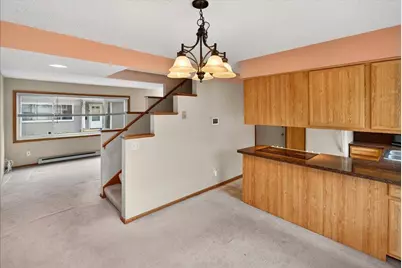 1505 E 38th Street, Minneapolis, MN 55407 - Photo 11