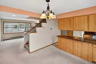 1505 E 38th St, Minneapolis, MN 55407 - Photo 11