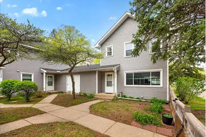 1505 E 38th Street, Minneapolis, MN 55407 - Photo 3