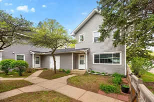 1505 E 38th St, Minneapolis, MN 55407 - Photo 3