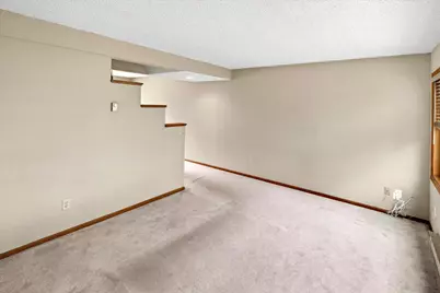 1505 E 38th Street, Minneapolis, MN 55407 - Photo 9