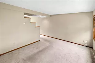 1505 E 38th St, Minneapolis, MN 55407 - Photo 9