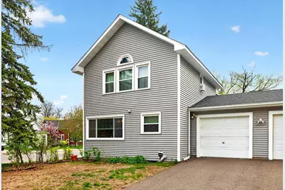 1505 E 38th Street, Minneapolis, MN 55407 - Photo 5