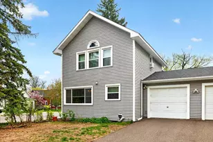 1505 E 38th St, Minneapolis, MN 55407 - Photo 5