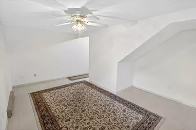 1505 E 38th Street, Minneapolis, MN 55407 - Photo 23