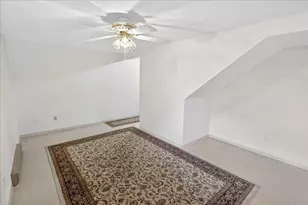 1505 E 38th St, Minneapolis, MN 55407 - Photo 23