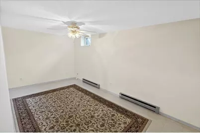 1505 E 38th Street, Minneapolis, MN 55407 - Photo 21