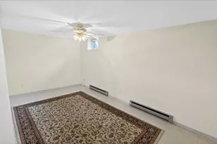 1505 E 38th St, Minneapolis, MN 55407 - Photo 21