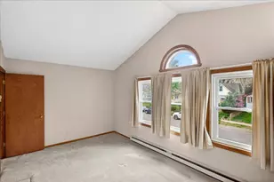 1505 E 38th St, Minneapolis, MN 55407 - Photo 17