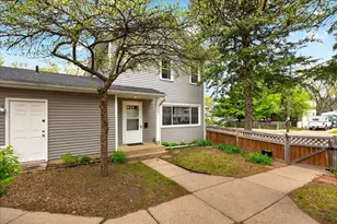 1505 E 38th St, Minneapolis, MN 55407 - Photo 1