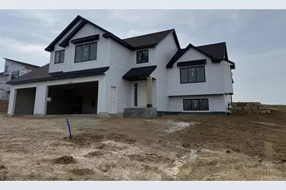 3463 Stonehedge Dr NE, Rochester, MN 55906 - Photo 17