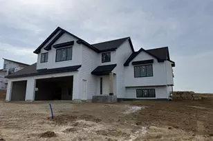 3463 Stonehedge Dr NE, Rochester, MN 55906 - Photo 17