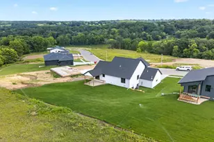3463 Stonehedge Dr NE, Rochester, MN 55906 - Photo 67