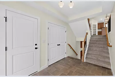 3463 Stonehedge Dr NE, Rochester, MN 55906 - Photo 3