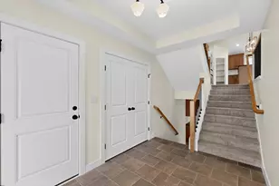 3463 Stonehedge Dr NE, Rochester, MN 55906 - Photo 3