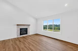 3463 Stonehedge Dr NE, Rochester, MN 55906 - Photo 15