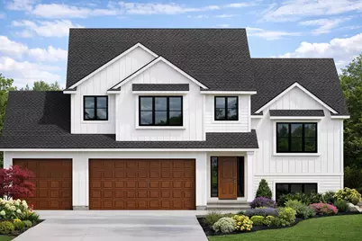 3463 Stonehedge Dr NE, Rochester, MN 55906 - Photo 1
