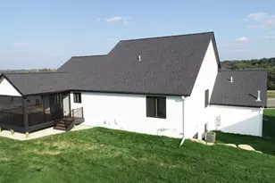 3463 Stonehedge Dr NE, Rochester, MN 55906 - Photo 49