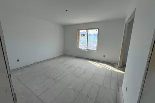 3463 Stonehedge Dr NE, Rochester, MN 55906 - Photo 9