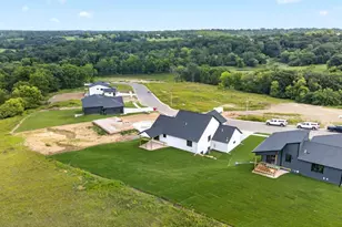 3463 Stonehedge Dr NE, Rochester, MN 55906 - Photo 63