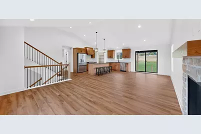 3463 Stonehedge Dr NE, Rochester, MN 55906 - Photo 17