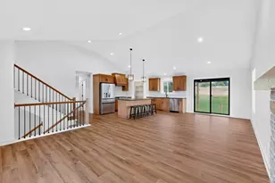 3463 Stonehedge Dr NE, Rochester, MN 55906 - Photo 17