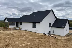 3463 Stonehedge Dr NE, Rochester, MN 55906 - Photo 19