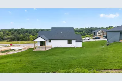 3463 Stonehedge Dr NE, Rochester, MN 55906 - Photo 51