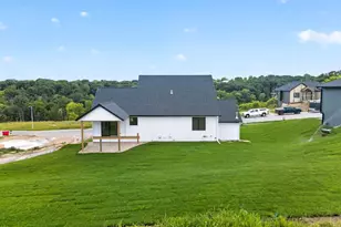 3463 Stonehedge Dr NE, Rochester, MN 55906 - Photo 51