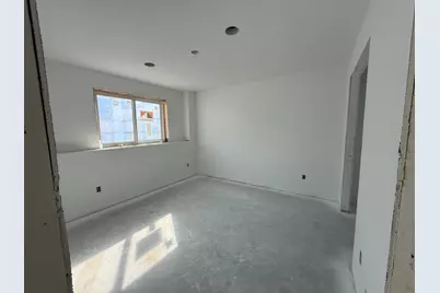 3463 Stonehedge Dr NE, Rochester, MN 55906 - Photo 13
