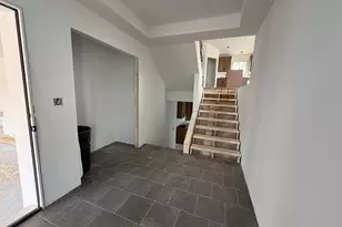 3463 Stonehedge Dr NE, Rochester, MN 55906 - Photo 11