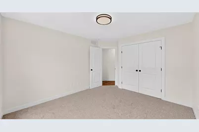 3463 Stonehedge Dr NE, Rochester, MN 55906 - Photo 23