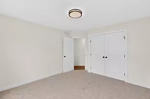 3463 Stonehedge Dr NE, Rochester, MN 55906 - Photo 23