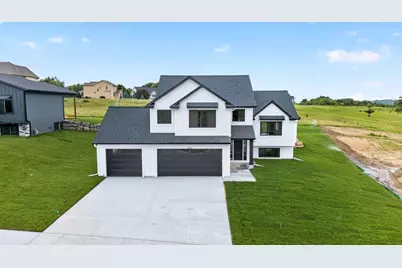 3463 Stonehedge Dr NE, Rochester, MN 55906 - Photo 49