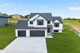 3463 Stonehedge Dr NE, Rochester, MN 55906 - Photo 49