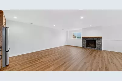 3463 Stonehedge Dr NE, Rochester, MN 55906 - Photo 33