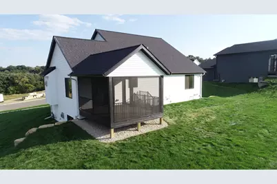 3463 Stonehedge Dr NE, Rochester, MN 55906 - Photo 47