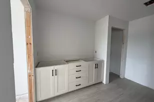 3463 Stonehedge Dr NE, Rochester, MN 55906 - Photo 5