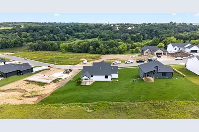 3463 Stonehedge Dr NE, Rochester, MN 55906 - Photo 69