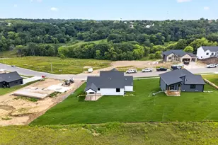 3463 Stonehedge Dr NE, Rochester, MN 55906 - Photo 69