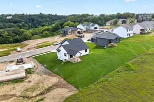 3463 Stonehedge Dr NE, Rochester, MN 55906 - Photo 65