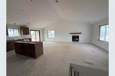 3463 Stonehedge Dr NE, Rochester, MN 55906 - Photo 3