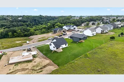 3463 Stonehedge Dr NE, Rochester, MN 55906 - Photo 65