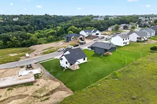 3463 Stonehedge Dr NE, Rochester, MN 55906 - Photo 65