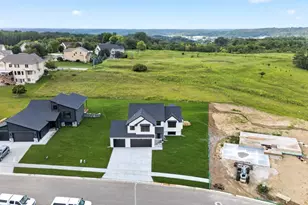 3463 Stonehedge Dr NE, Rochester, MN 55906 - Photo 67