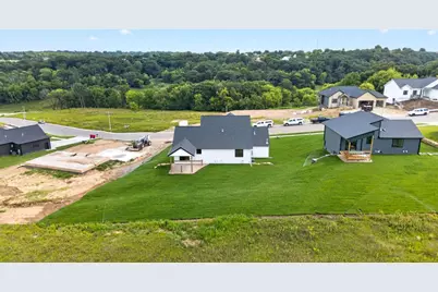 3463 Stonehedge Dr NE, Rochester, MN 55906 - Photo 61