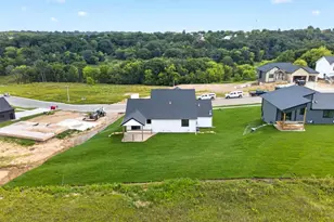 3463 Stonehedge Dr NE, Rochester, MN 55906 - Photo 61